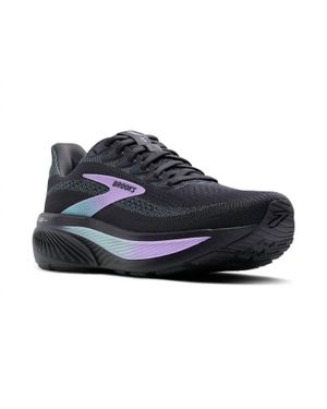 Brooks Ghost 17 Running Shoe - Blue