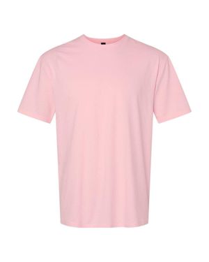 Gildan Softstyle T-Shirt - Pink