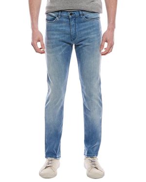 BOSS Light Jean - Blue