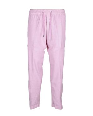 Dondup Yuri Pants - Pink