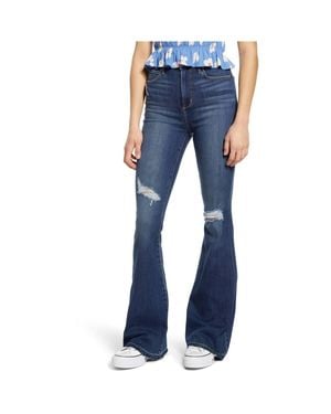 Articles of Society Jeans for Women Online Sale up to 49% off Lyst