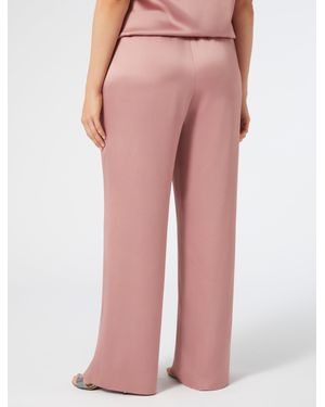 Marina Rinaldi Regalo - Pink
