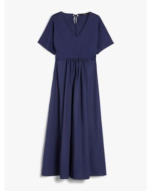 Weekend Bronzo - Blue