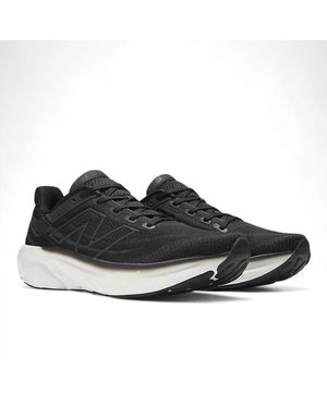 New Balance Fresh Foam X 1080V13 Running Sneaker - Black