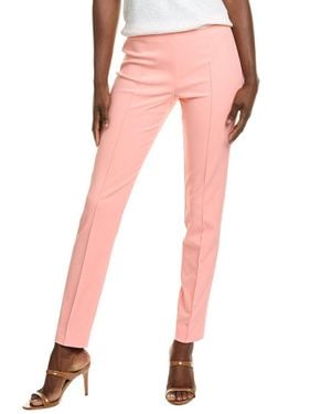 Akris Trouser - Pink