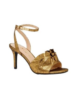 Unisa Fortesa Unfortesa-710 - Metallic