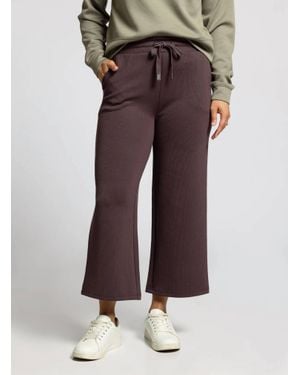 Thread & Supply Kit Pants - Multicolor