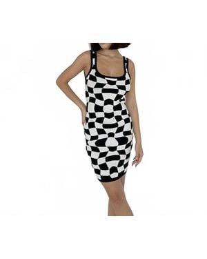 Designer Grunge Dresses for Women - Up to 85% off | Lyst
