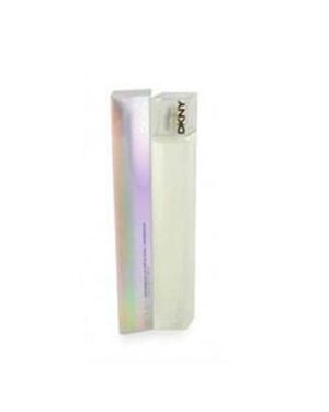 Donna Karan W-6132 Dkny By For - White
