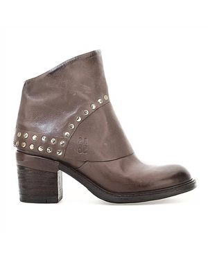 A.s.98 Ankle boots for Women Online Sale up to 49 off Lyst