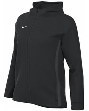 nike showtime hoodie women's