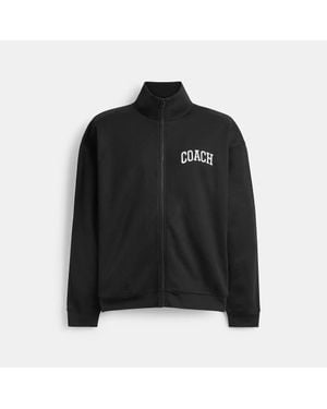 COACH Casual jackets for Men | Online Sale up to 70% off | Lyst COACH Casual jackets for Men | Online Sale up to 70% off | Lyst
