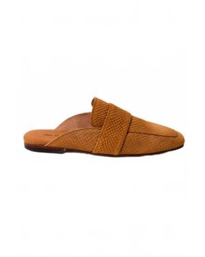 Free People Women's - Brown