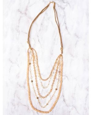 Southern Grace Only - White