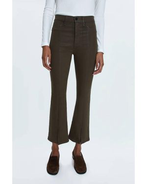 Pistola Lennon Pants - Gray