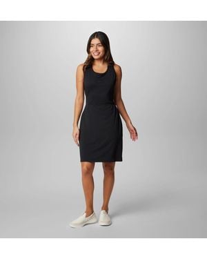 Columbia Casual and day dresses for Women | Online Sale up to 30% off | Lyst