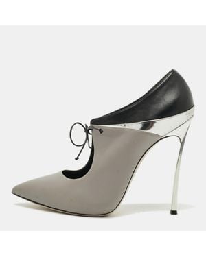 Casadei Casadei - Brown