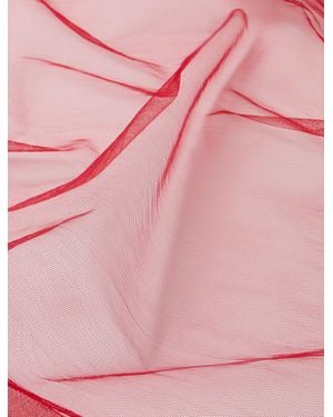 Marina Rinaldi Golena - Pink