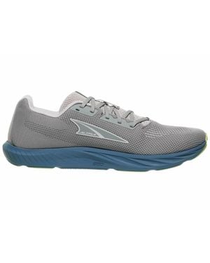 Altra Escalante 4 Running Shoes - Gray
