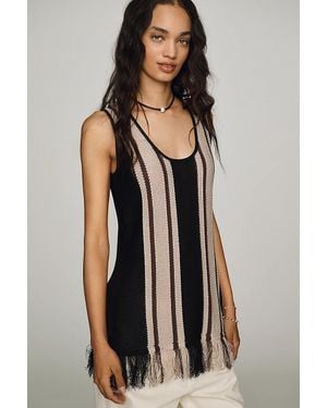 Rails Martina Tank Top - Multicolor