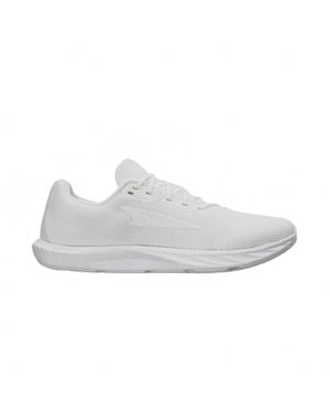 Altra Escalante 4 Running Shoes - White