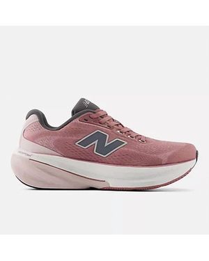 New Balance Fresh Foam X 860 V15 Shoe - Pink