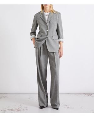 Marella Mlssaio - Gray