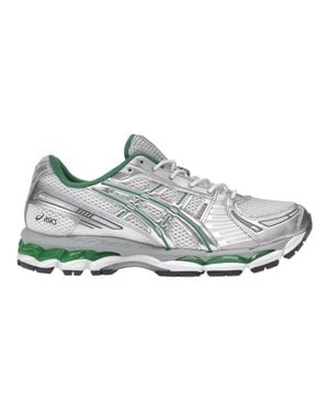 Asics Gel-Kayano 12.1 Sneakers - Gray