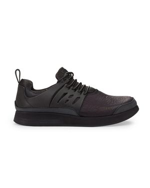 スニーカー Hender Scheme MANUAL 23 INDUSTRIAL SNEAKERS (MIP-23_BLACK) Hender Scheme Manual 23 Industrial Sneakers | italist