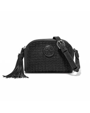 Brighton Ferrara Bag - Black