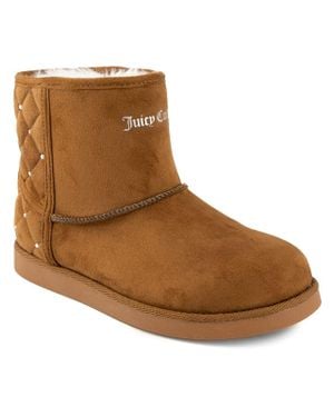 Juicy Couture Ankle boots for Women | Online Sale up to 80% off | Lyst