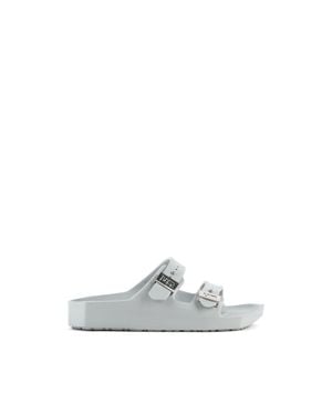 United Nude Moses - White
