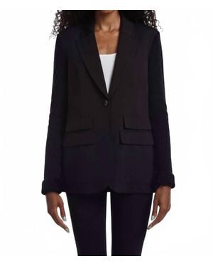 Capsule 121 Lovell Jacket - Blue