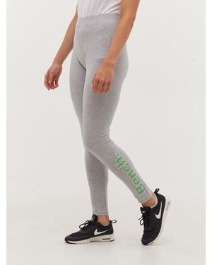 Bench Elira Logo Legging - Multicolor