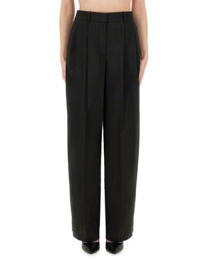 MICHAEL Michael Kors Wide-leg and palazzo pants for Women