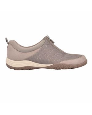 Easy Spirit Bestrong2 - Gray