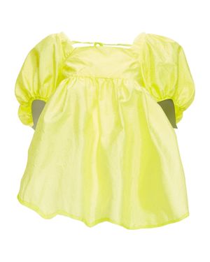 Cecilie Bahnsen Tops for Women | Online Sale up to 50% off | Lyst Cecilie Bahnsen Tops for Women | Online Sale up to 50% off | Lyst