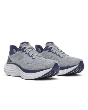 Saucony Triumph 24 Shoes - Blue