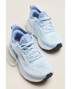Brooks Glycerin 23 Sneakers - Blue
