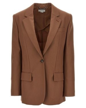Stella McCartney Blazers, sport coats and suit jackets for