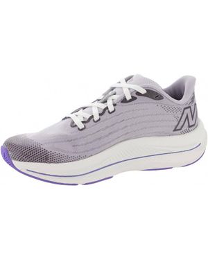 New Balance Fuelcell Walker Elite V1 Walking Shoes - Black