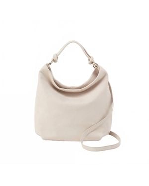 Hobo International Lindley Bag - Multicolor