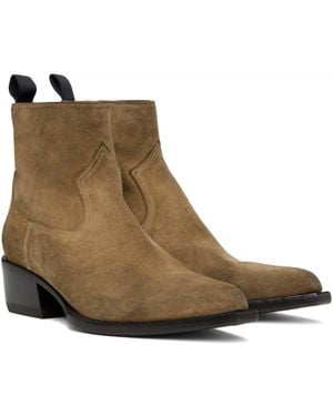 Golden Goose Casual boots for Men | Online Sale up to 37  display picture 1