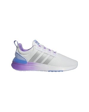 adidas Racer Tr21 Hp2741 - Blue