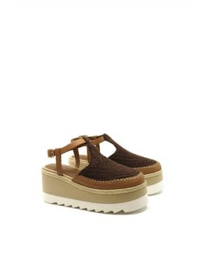 Free People Morning - Multicolor