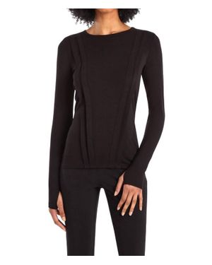 Capsule 121 Modal Tops for Women | Lyst