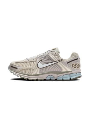 Nike Zoom Vomero 5 Se Light Orewood Light Orewood Fz3653-104 - White