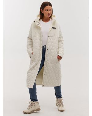 Bench Coats for Women | Online Sale up to 61% off | Lyst Bench Coats for Women | Online Sale up to 61% off | Lyst