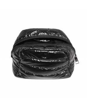 Lemonbella Cosmetic Traveler - Black