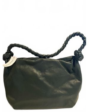 Sarah Stewart Isabella Bag - Black